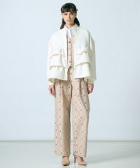 000000016390-36-s.jpg?t=