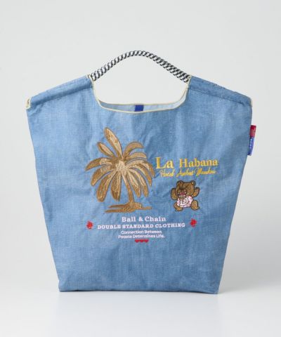 NEW | Night STORE | ダブルスタンダードクロージング公式通販