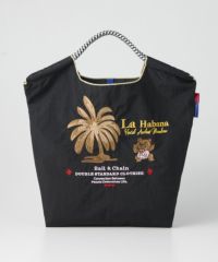 Ball & Chain | Night STORE | ダブルスタンダードクロージング公式通販