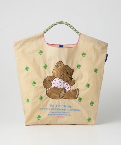 ALL | Night STORE | ダブルスタンダードクロージング公式通販