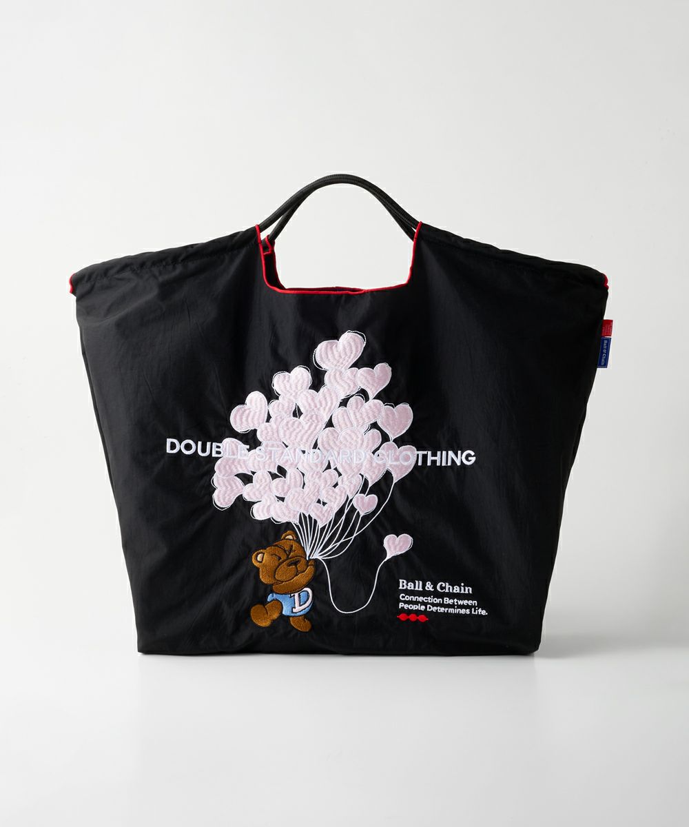 NEW | Night STORE | ダブルスタンダードクロージング公式通販