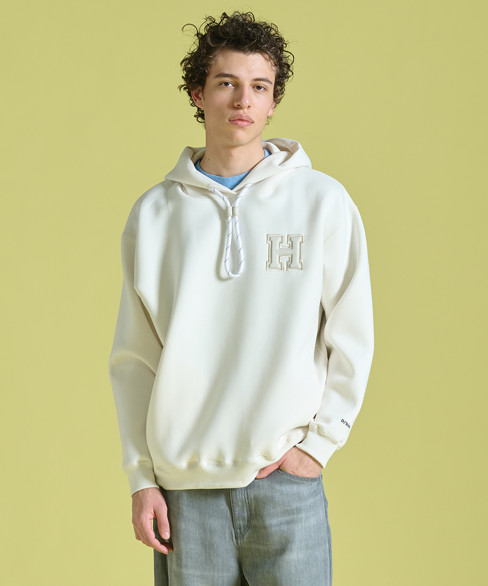 ></span><span class=