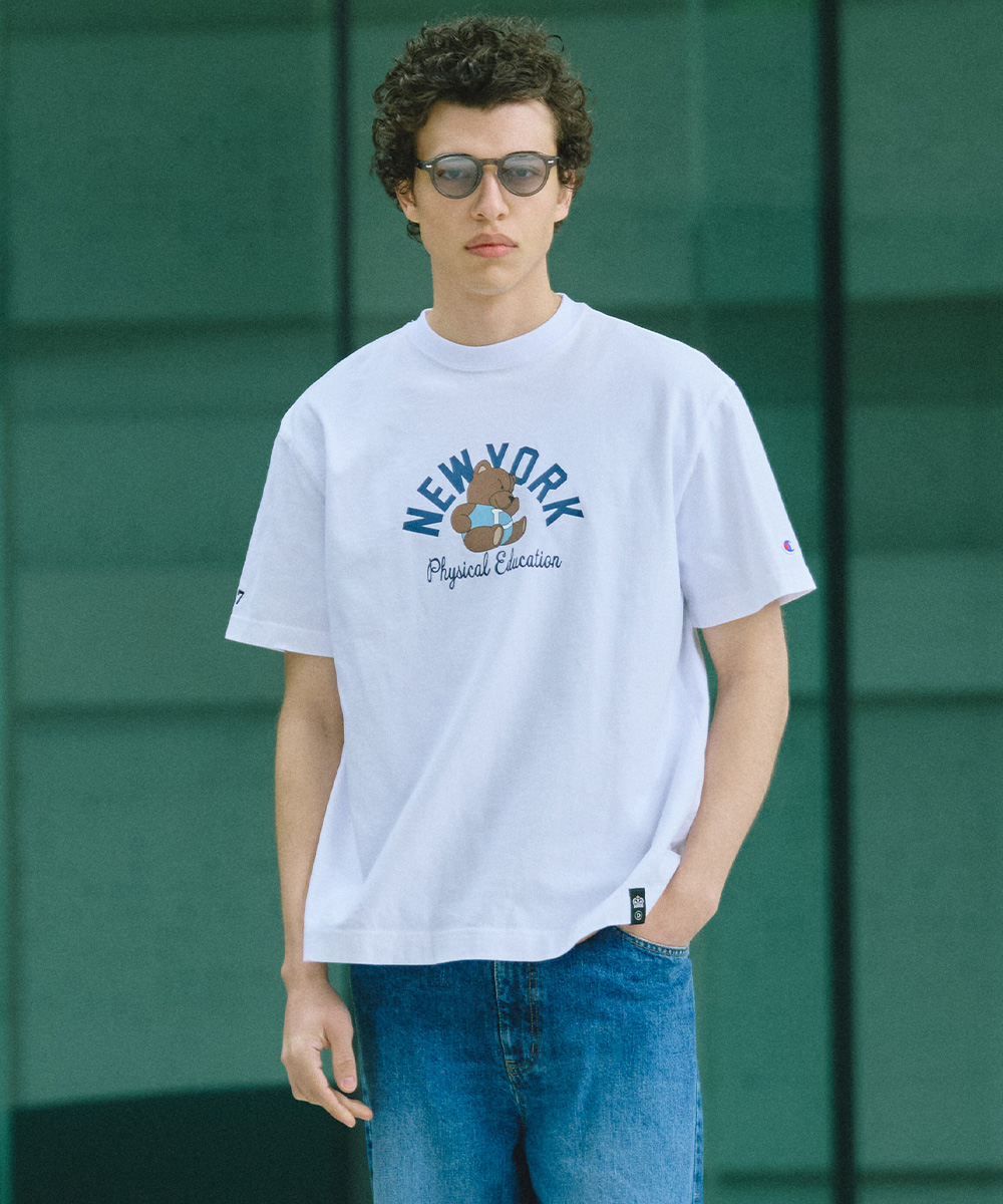 ></span><span class=