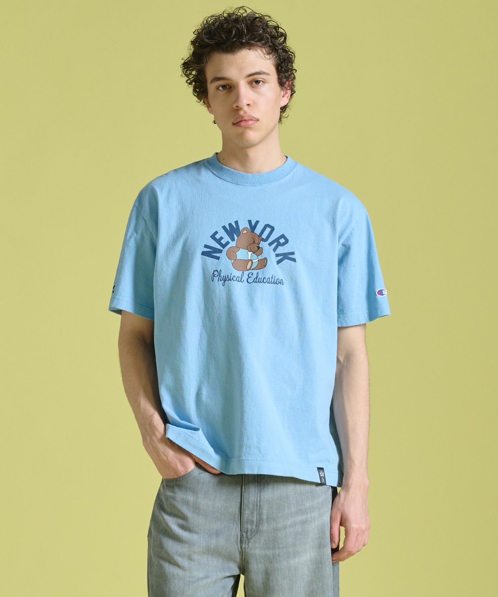 ></span><span class=